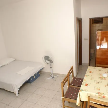 Bilo 4189b Apartmán